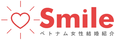 logo-smile-L